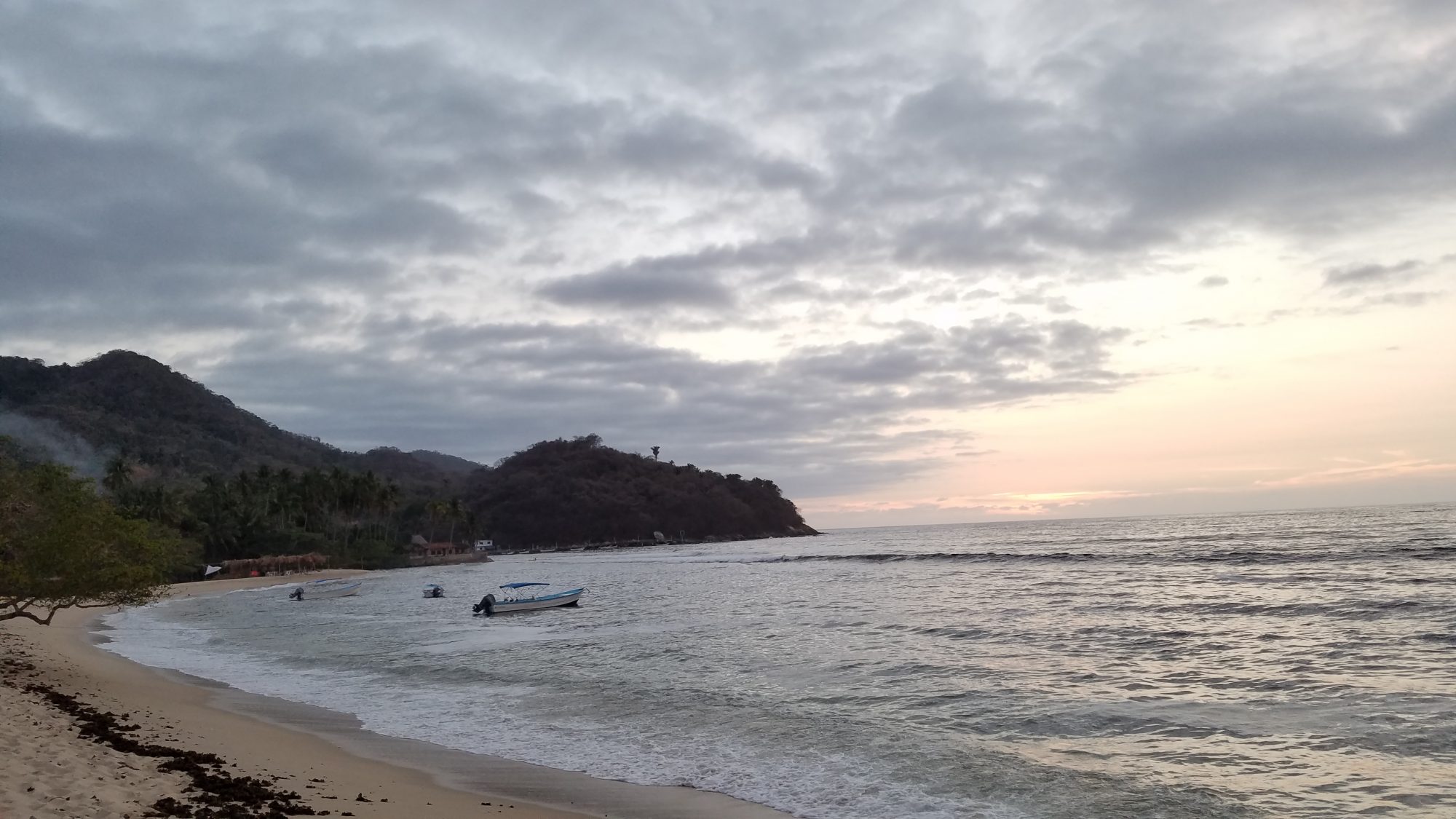 Casa Pelicanos - Casa Pelicanos